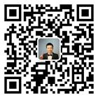 海锋锯业循化硬质合金带锯条咨询